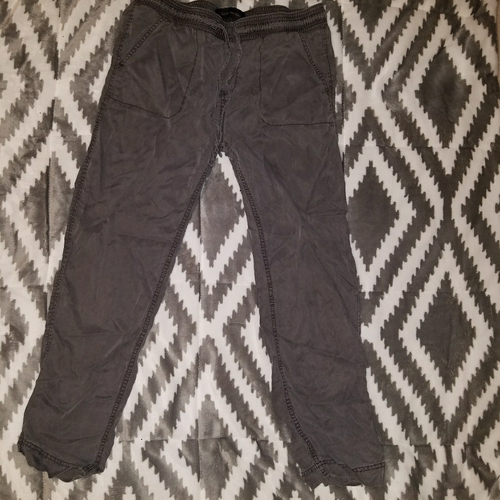 Calvin Klein Lounge Pants